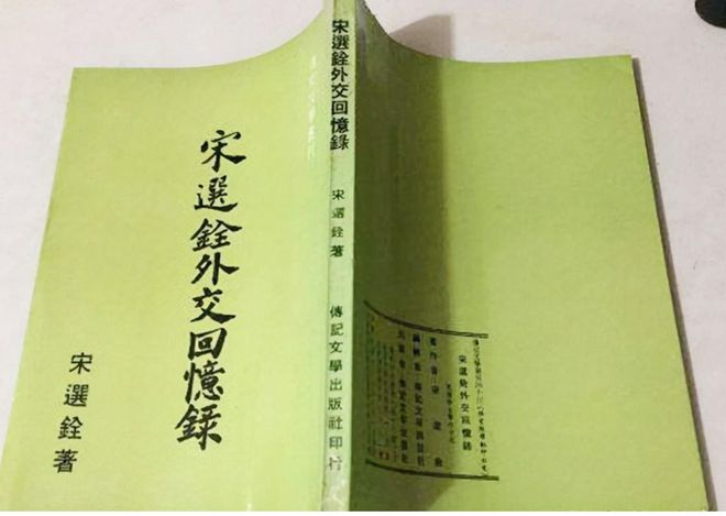 netframework安装太慢_.net安装慢_netframework安装太慢