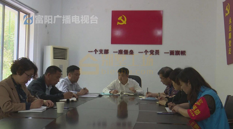 1558420224105634.png 微信截图_20190521142605_副本.png