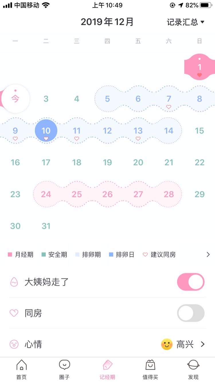 怀孕女人流产视频_怀孕女人情绪有啥变化_女人怎样怀孕