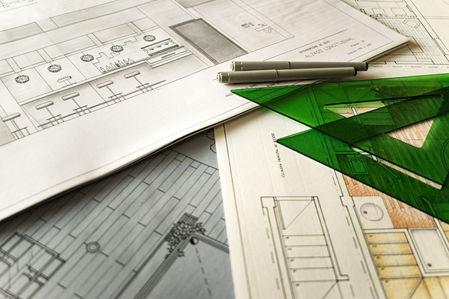 technical-drawing-2030247_960_720 (1).jpg