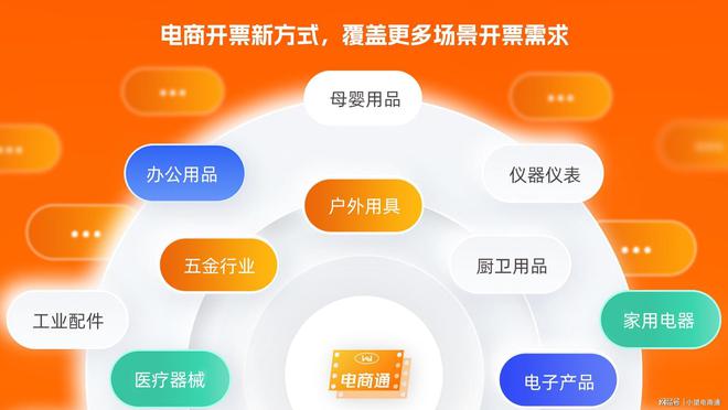 教程安装包_shopnc安装教程_教程安装虚拟机