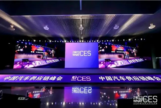 格力器集中书说明控制原理_格力集中控制器接线图_格力集中控制器说明书