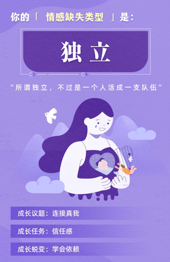 海尔电脑系统重装_海尔重装电脑系统教程_海尔重装电脑系统怎么操作