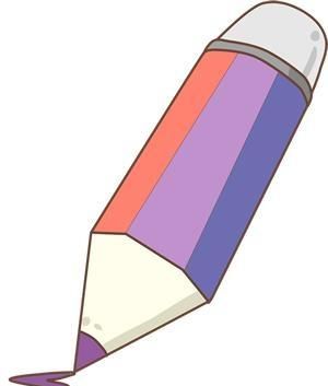 硬盘恢复数据软件_硬盘恢复数据软件_硬盘恢复软件数据会丢失吗