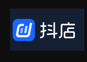 shopnc b2b2c使用手册_手册使用规范_手册使用说明怎么写