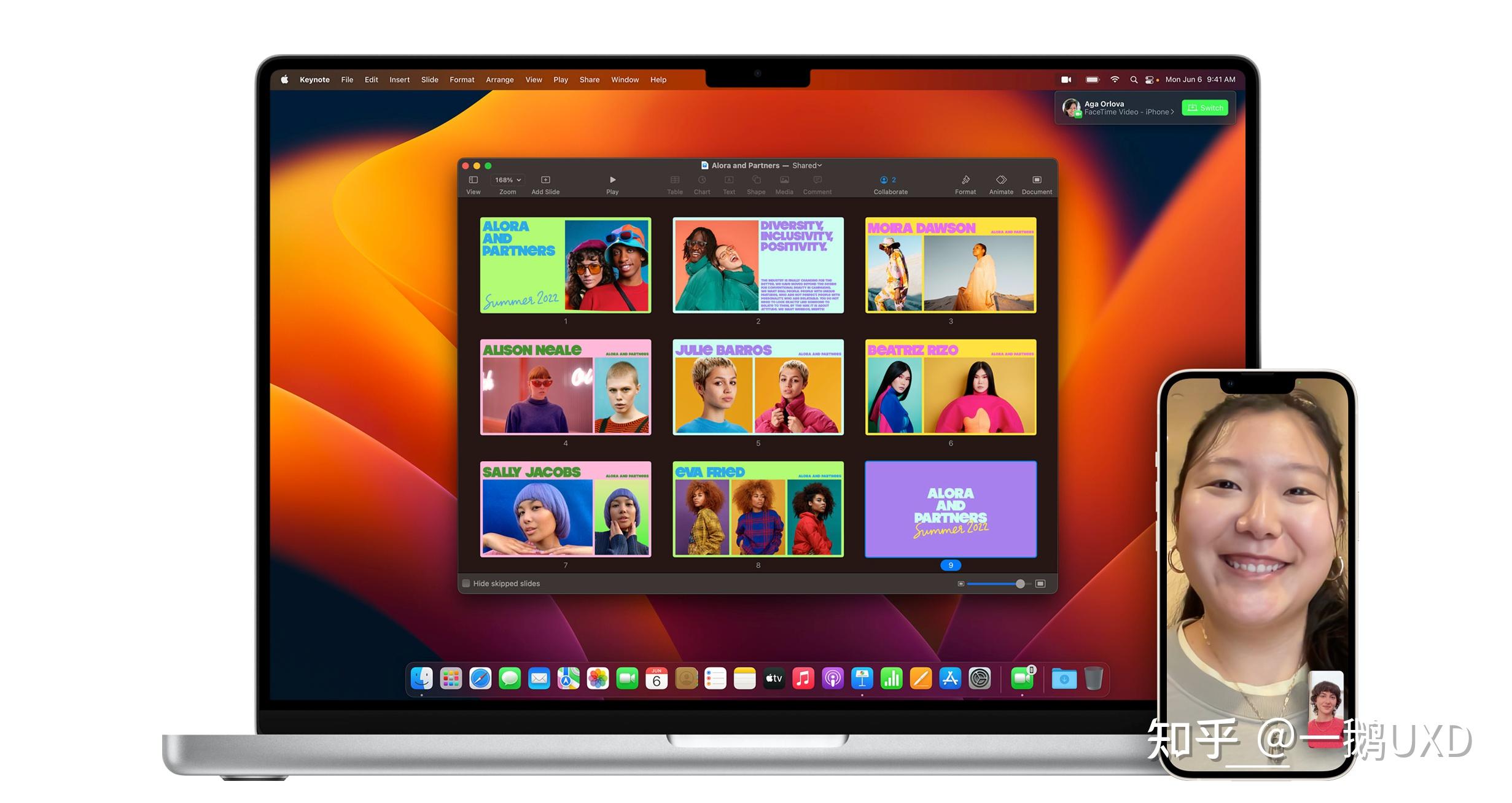 苹果wwdc24_2024苹果wwdc_苹果wwdc会发布新品吗