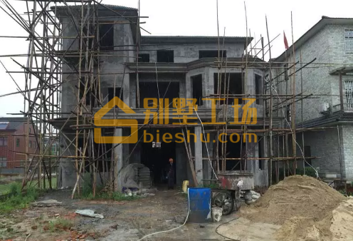 1557213315768869.png 微信截图_20190507145656_副本.png