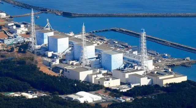处理器中核是什么意思_p70八核64位处理器_核处理技术