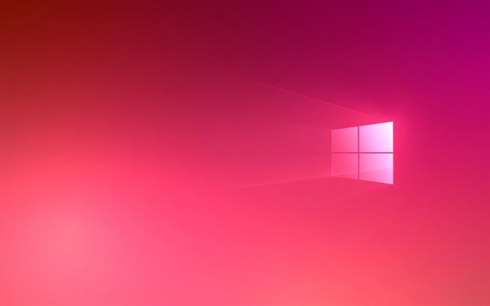 安装windows需要多久_安装windows_安装windows10