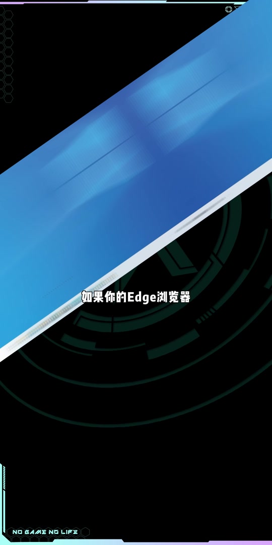 windows更新下载卡住了_windows10下载更新卡住_更新windows10卡住了