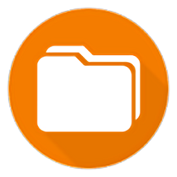 资源管理器 标签win10_标签文件管理器_win10资源管理器标签