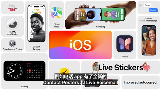 海尔苹果电池好不好_海尔苹果手机电池_苹果wwdc 海尔