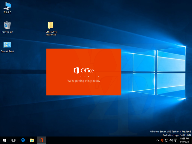 盗版win7升级win10教程_盗版系统怎么升级win10_盗版windows怎么升级