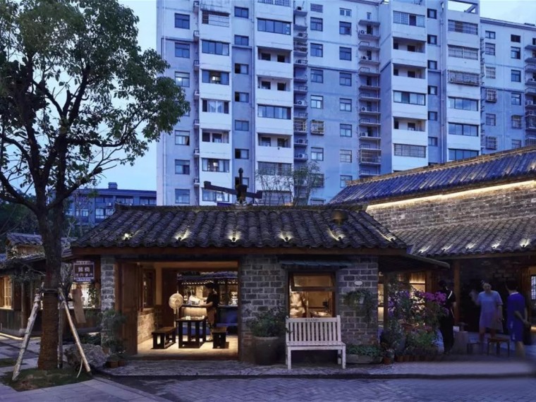 朝阳区大屯里118号_北京市朝阳区大屯里小区_北京市朝阳区大屯里