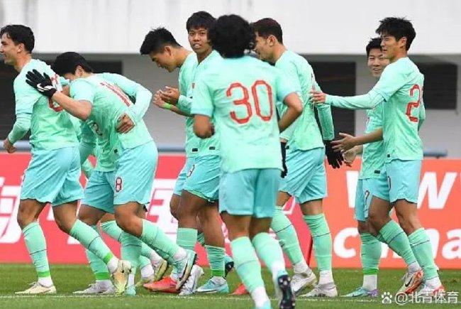 安装服务税率_安装服务费可以开6个点吗_win2024 安装uddi服务