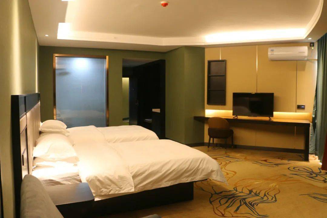 绿云ihotel平台下载_绿云ihotel_绿云ihotel手机怎么下载