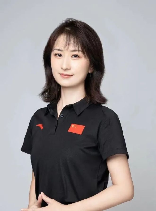 肛门药吃失禁有效果吗_肛门失禁有药吃吗_肛门失禁药物