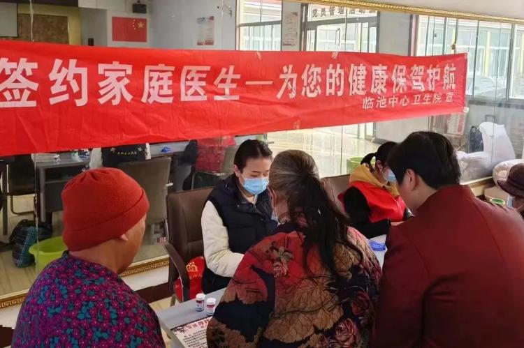 东坝附近医院_东坝医院营业时间_东坝医院咨询电话