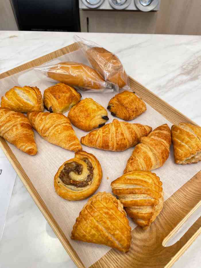 安顺朝阳医院投诉电话_朝阳投诉安顺医院电话号码_朝阳投诉安顺医院电话是多少