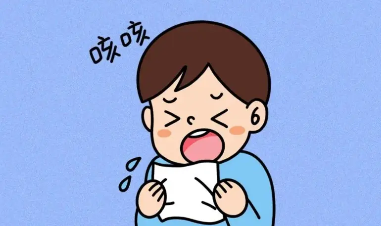 咳嗽变异哮喘症状小孩性传染吗_小孩咳嗽变异性哮喘症状_娃儿咳嗽变异性哮喘
