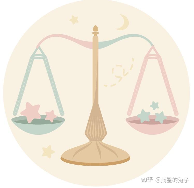 天秤缺点男生_天秤男缺点_天秤男的性格缺点