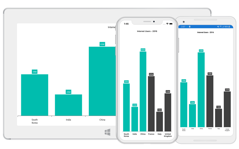 xamarin vs2024_xamarin vs2024_xamarin vs2024