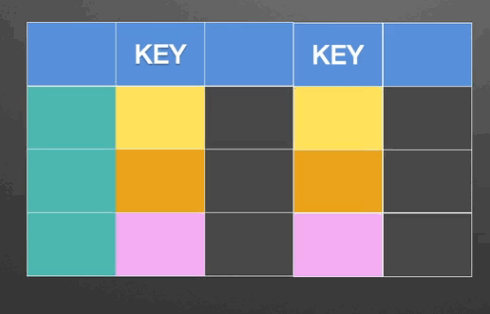 定义是什么意思_定义英语_wmsys.vm concat自定义