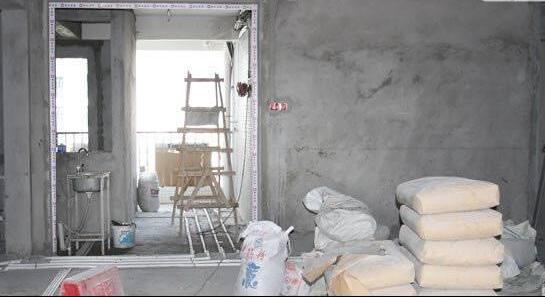 QQ截图20180827155958.jpg