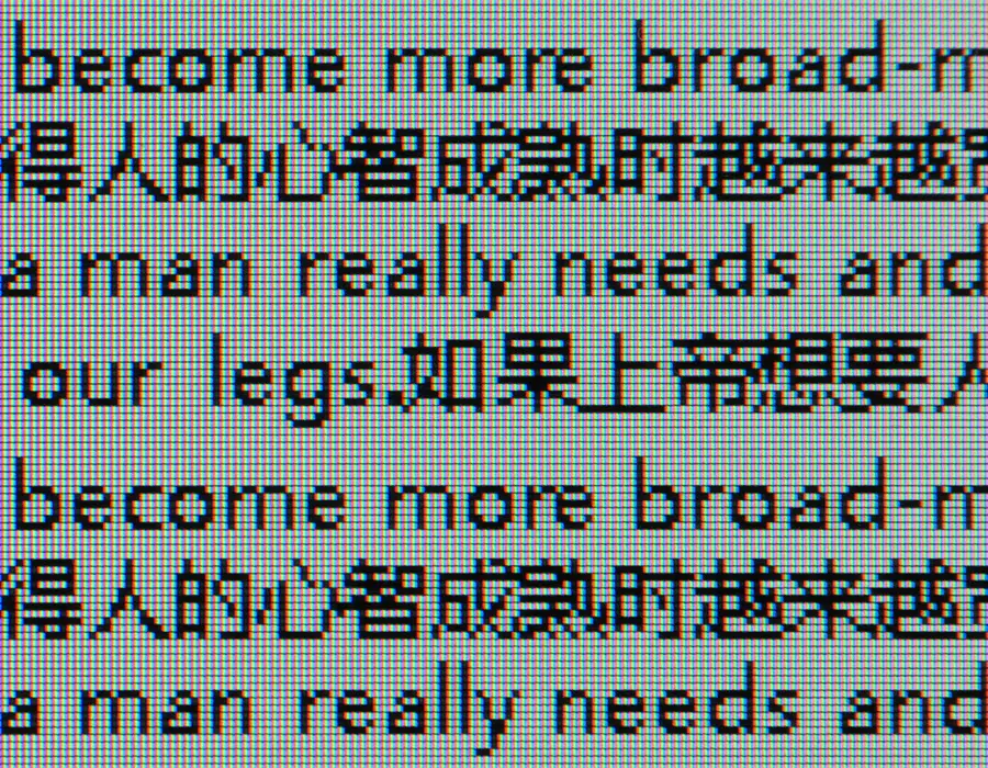 硬盘数据恢复 平价收费_硬盘数据恢复多少钱一个g_硬盘数据恢复价格表