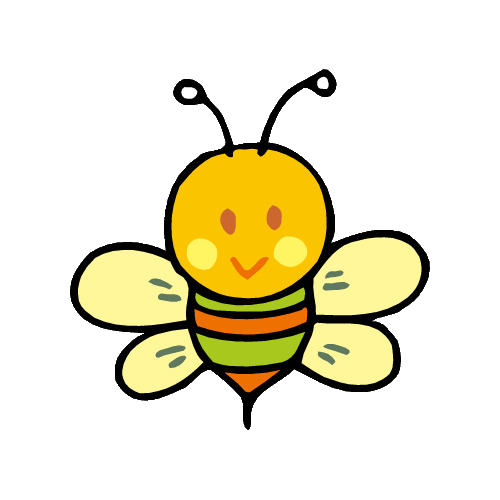 屏幕空间流体渲染_3d图渲染软件有哪些_mapinfo流量密度渲染图