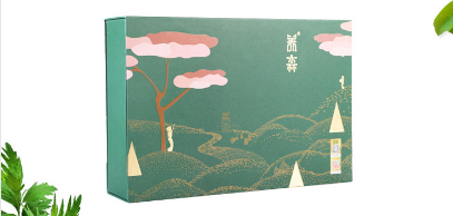 养森瘦瘦包能瘦大腿吗