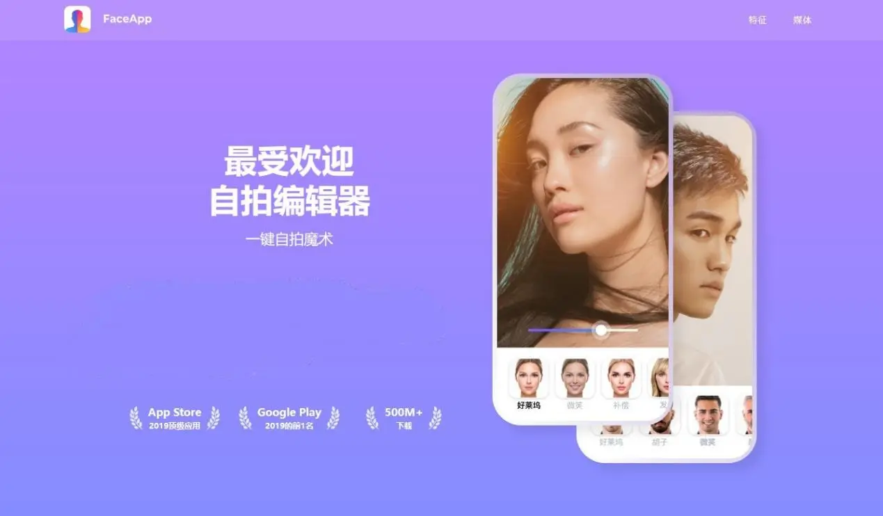 ecshop 模板信息修改_如何修改模板上面内容_excel修改模板