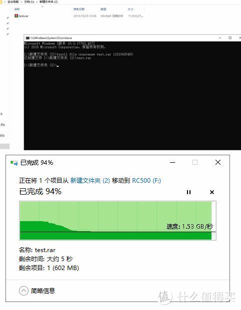 卡顿硬盘导致游戏会掉帧吗_卡顿硬盘导致游戏会卡顿吗_硬盘会导致游戏卡顿吗