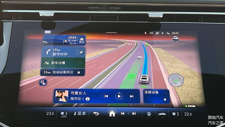 windows正在下载_windows2003下载_windows10下载