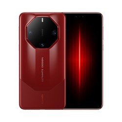 华为mate9怎么省电模式_华为9省电模式怎么关_华为mate9pro省电设置
