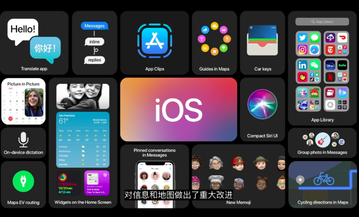 下载Peak_下载PearIMaII安卓版_pear os 9下载