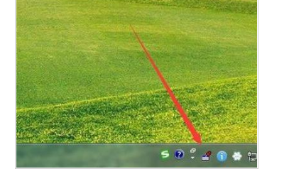 百度贴吧卡屏_百度贴吧死机_win10百度贴吧卡死