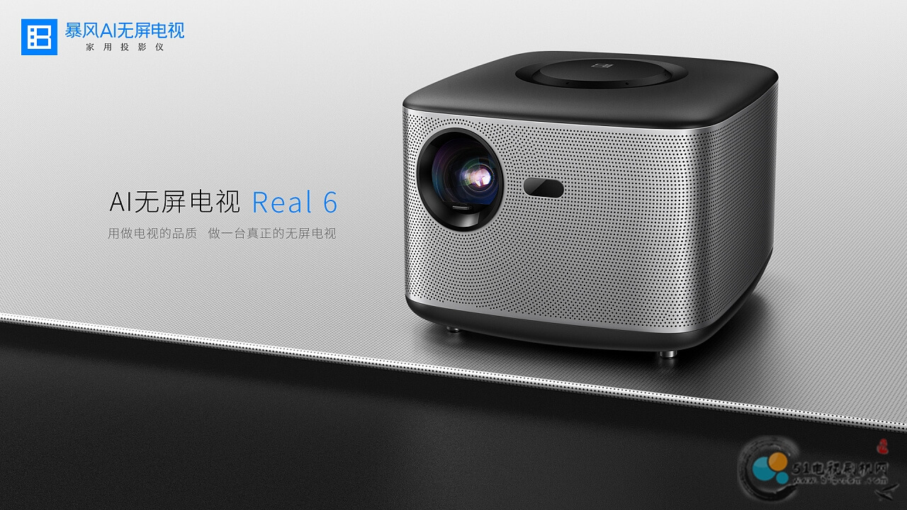 surface桌面_桌面图标怎么恢复原状_桌面壁纸
