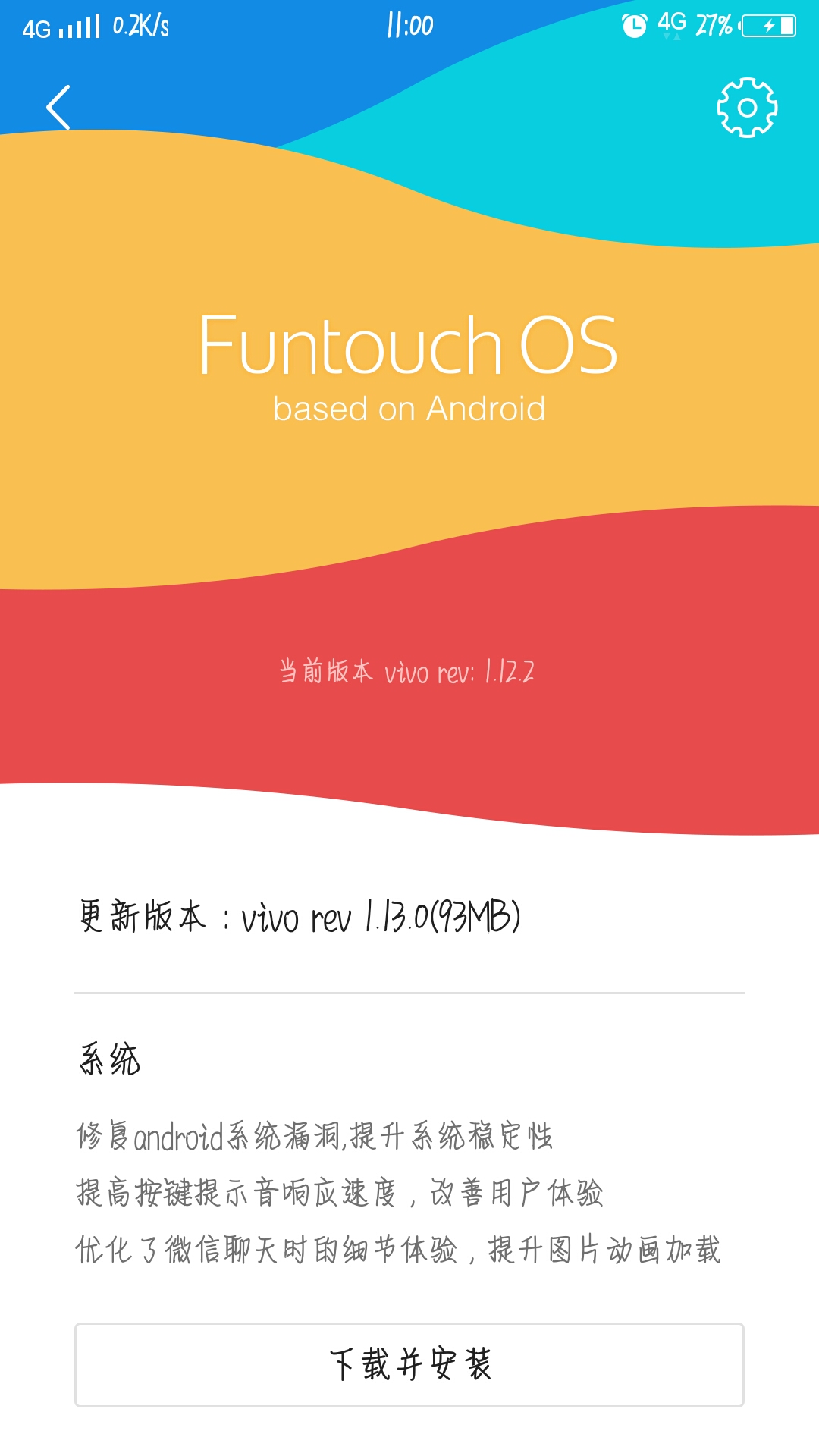 下载server_bootp server下载_下载serverMining