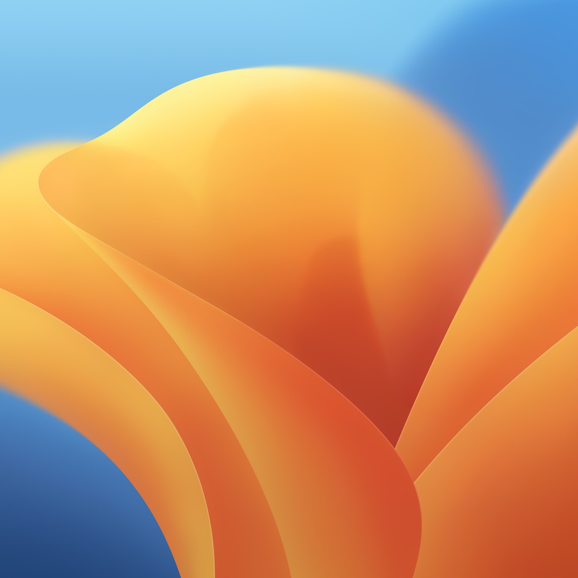 ubuntu3d特效设置_ubuntu3d桌面特效_ubuntu 3d特效
