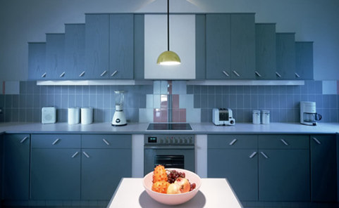 1537517632592924.jpg 25_副本.jpg