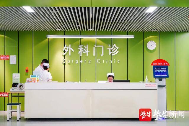 医院门诊管理系统开题报告_医院门诊管理系统论文_门诊论文医院管理系统怎么做