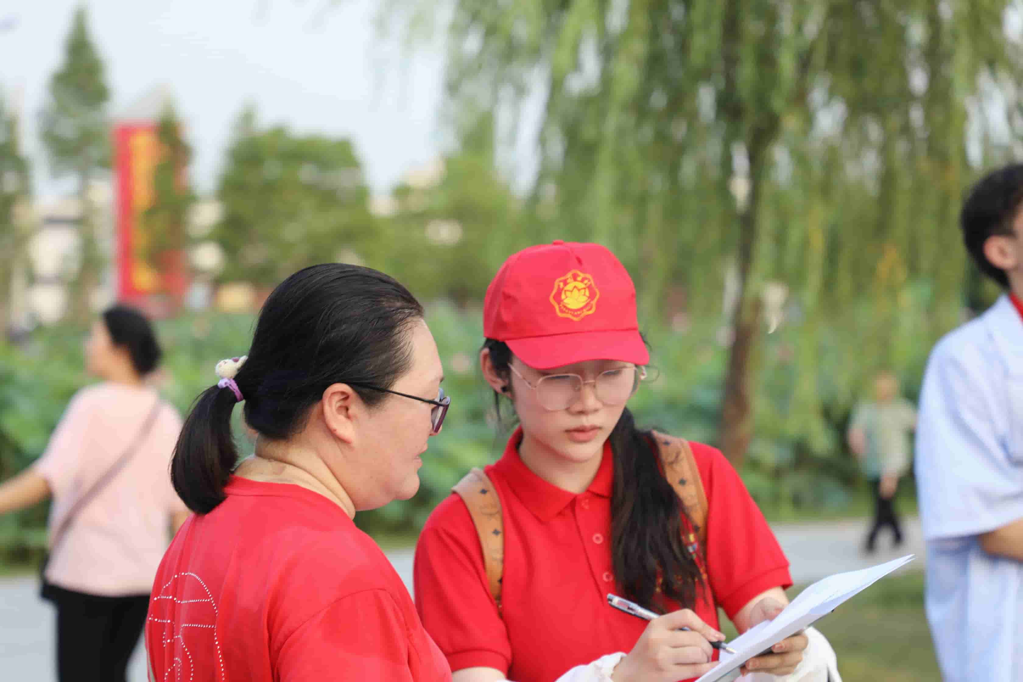 监控布线规范要求标准_监控布线规范_监控布线规范国家标准最新