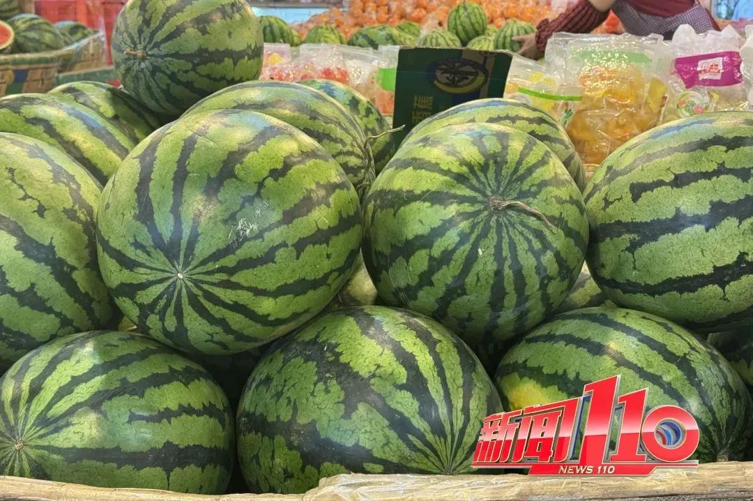 价格大涨！很多人直呼吃不起！福州人夏天离不开它