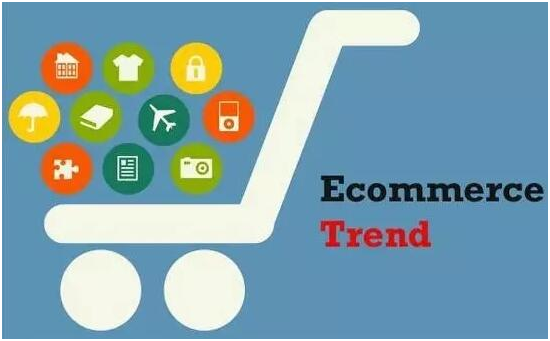 ecommerce ecosystem_ecommerce ecosystem_ecommerce ecosystem