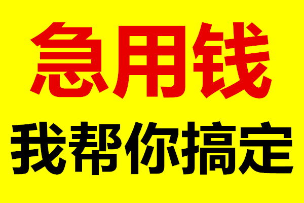net framework 35下载_下载framework_下载framework4.0