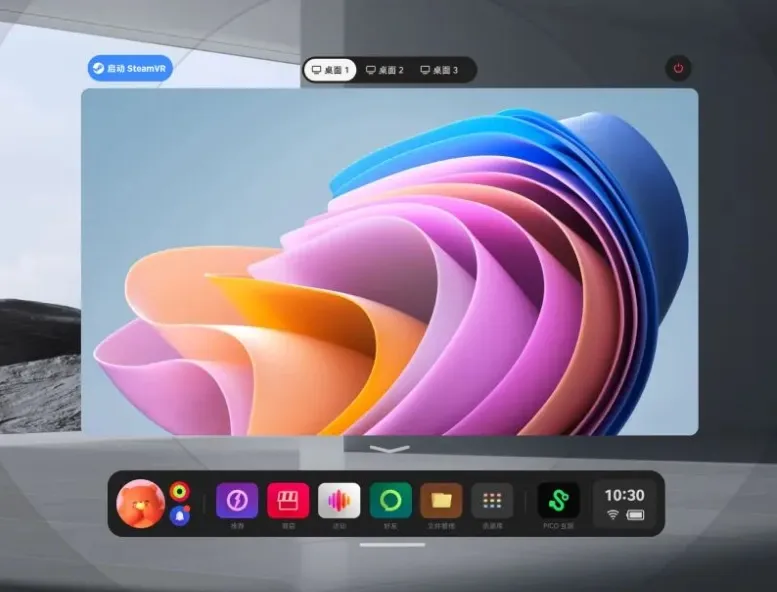 密钥激活windows_windows8密钥激活windows8.1_密钥激活windows要多久