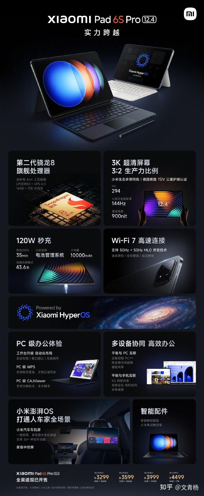 平板刷小米系统_平板刷小米miui_小米平板1刷windows