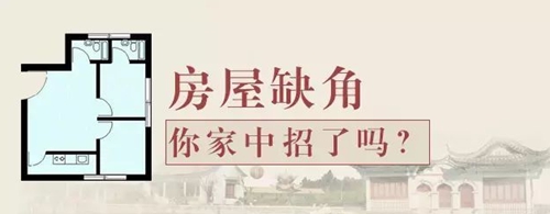 微信截图_20181110152307.jpg