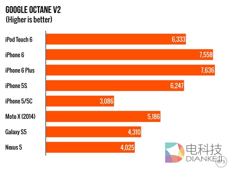 软件系统评估报告_评估报告软件系统有哪些_软件系统评估报告模板
